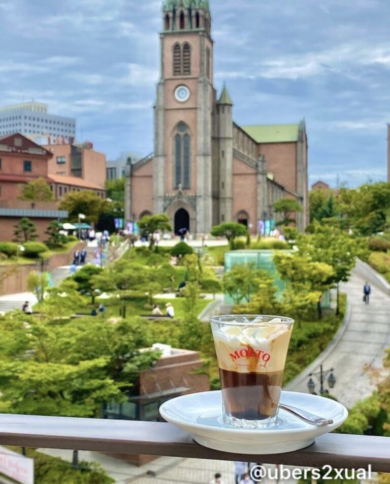 モルトカフェ 【公式通販】